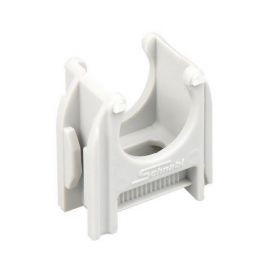 Euroclip 5/8 - 16mm - 50 stuks