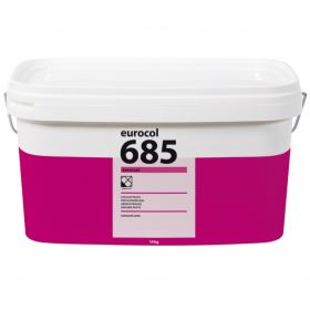 Eurocol 685 Eurocoat + 12m Kimband (4kg) (kimbandset)