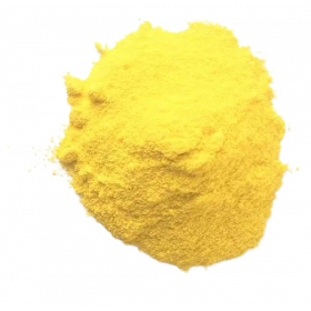 Cementkleurstof - Geel (1kg)