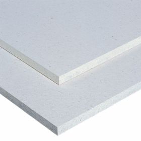 Fermacell Vloerelement 2e22 1500x500x25mm