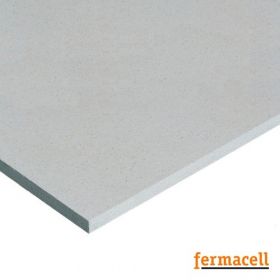 Fermacell (12,5mm)