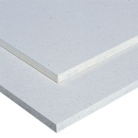 Fermacell Vloerelement 2e11 1500x500x20mm