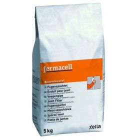 Fermacell Voegengips (5kg)