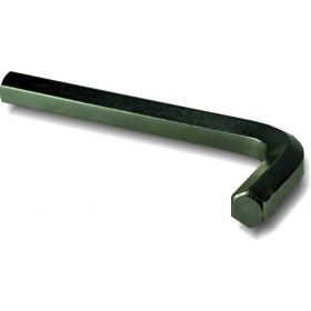 Multi-fit Inbussleutel los 14mm