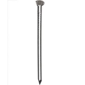 Fis profi draadnagel pk 3,0x65mm ds 1kilo