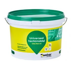 Flevopol Universeel Hechtmiddel (5L)