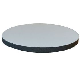 FULL CIRCLE reserve foampad voor steelslijper Radius 360