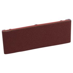 FULL CIRCLE schuurpapier voor flex edge 2.0 G220