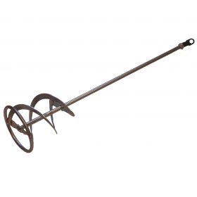 Super Prof garde M14 x 2 buitendraad mengt mortel en lijm