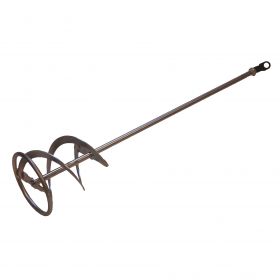 Super Prof garde M14 x 2 buitendraad mengt mortel en lijm