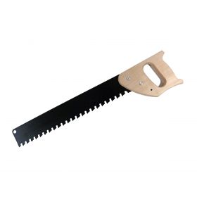 Gasbetonzaag SUPER PROF 450 mm. 22 HM-tanden HG