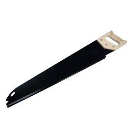 Gasbetonzaag SUPER PROF 750 mm. 17 HM-tanden HG