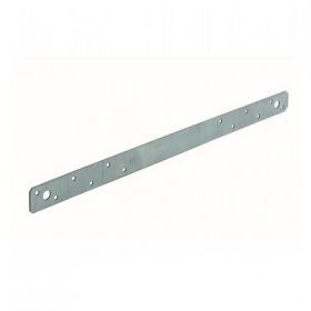 Koppelanker 400X30X2mm Verzinkt Band - 10 stuks