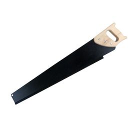 Gibozaag / Gipsblokkenzaag SUPER PROF 700 mm geharde tanden HG