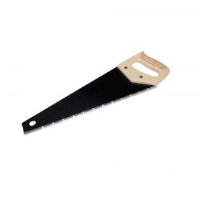 Gipsplatenzaag SUPER PROF 400 mm HG