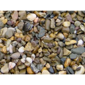 Grind 16-32mm (1m³ BigBag)