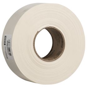 Gyproc Wapeningsband papier rol 76 m1