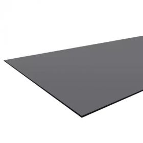 HPL Plaat 1300x3050x6mm