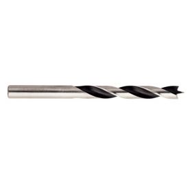 HSS super houtboor Diameter: 4x75mm | Per stuk