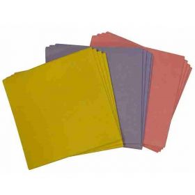 Huishouddoekjes SUPER PROF ca.35x35cm. 12 stuks