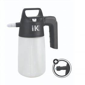 Drukspuit 1.5 liter Constru-Plus SUPER PROF