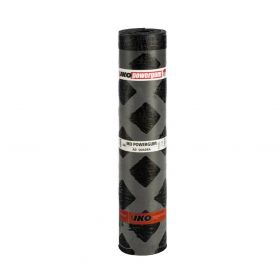 IKO Powergum 470K24 Grijs 5m2 p/rol