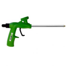 Illbruck AA230 Foam gun standard Metaal Lans