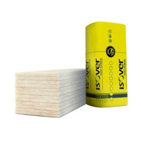 Isover Sonepanel 1350x600mm - 20 pakken = palletvoordeel!