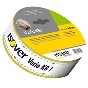 Isover Vario KB1 Tape