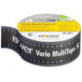 Isover Vario Multitape SL - 25mx60mm