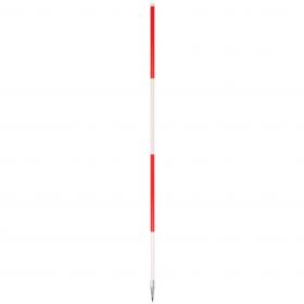 Jalonstok SUPER PROF 200 cm