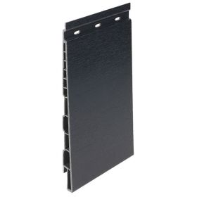 Keralit potdeksel 177mm Antraciet - Classic (bestelnr. 2817)