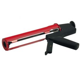 MK handkitpistool H 14 RS
