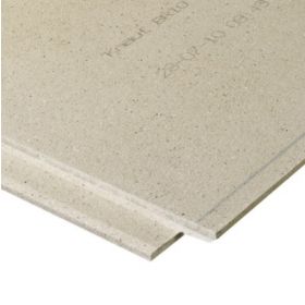 Knauf Brio 23 1200x600x23mm – zonder onderlaag isolatie – 0.72m2