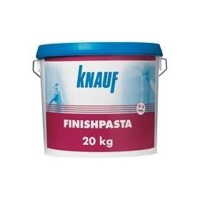 Knauf Finish Pasta (20kg)