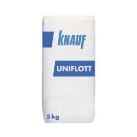 Knauf Uniflott