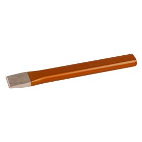 Koudbeitel SUPER PROF. 200x23/13 mm