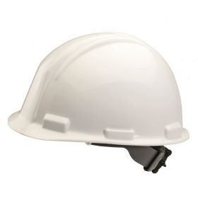 M-Safe | veiligheidshelm | MH6010 | wit | Super Prof