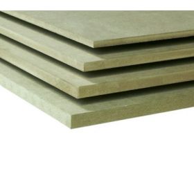 MDF vochtwerend 18x2440x1220 