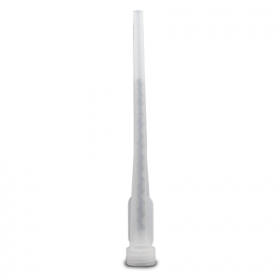 Tec7 Anchor mengtips (6 stuks)