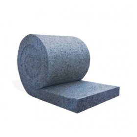 Metisse Isolatie Rol RRT - 60cm breed
