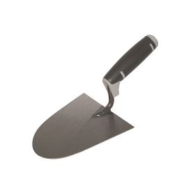Metseltroffel SUPER PROF met verbeterde softgreep  160 mm R
