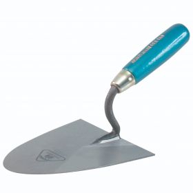 Metseltroffel JUNG "Floreffe" 180 mm