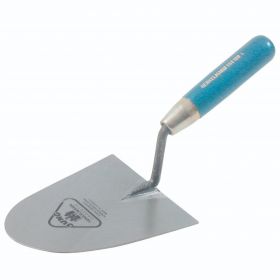 Metseltroffel JUNG links 180 mm