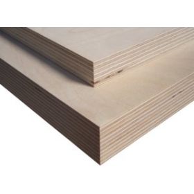 Tipoply Royal Meubelplex - 12mm (244x122cm)