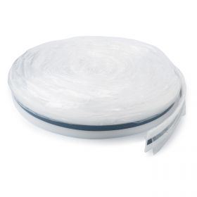 Miofoam randstrook FK 8mm 10 cm x 50 m