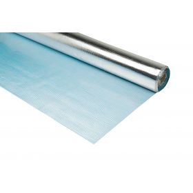 Miofol 150A Dampdichte Folie
