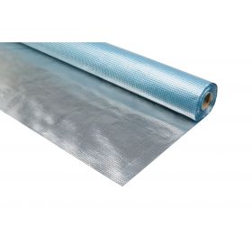 Miofol 170AG Dampdoorlatende Folie
