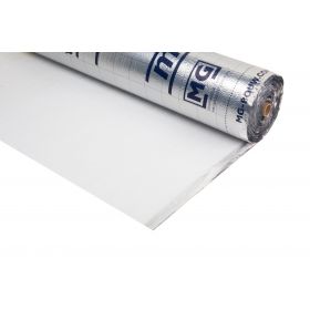 Miofol AVS4 (37.5m²) Vloerfolie