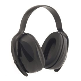 Moldex Z2 | gehoorkap | Super Prof